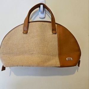 Etienne Aigner handbag